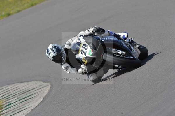 anglesey;brands hatch;cadwell park;croft;digital images;donington park;enduro;enduro digital images;event;event digital images;eventdigitalimages;mallory park;no limits;oulton park;peter wileman photography;racing;racing digital images;silverstone;snetterton;trackday;trackday digital images;trackday photos;vintage;vmcc banbury run;welsh 2 day enduro