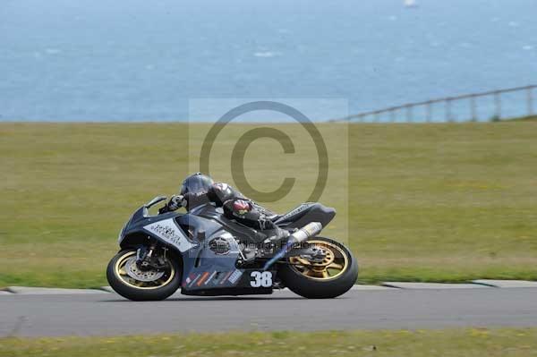 anglesey;brands hatch;cadwell park;croft;digital images;donington park;enduro;enduro digital images;event;event digital images;eventdigitalimages;mallory park;no limits;oulton park;peter wileman photography;racing;racing digital images;silverstone;snetterton;trackday;trackday digital images;trackday photos;vintage;vmcc banbury run;welsh 2 day enduro
