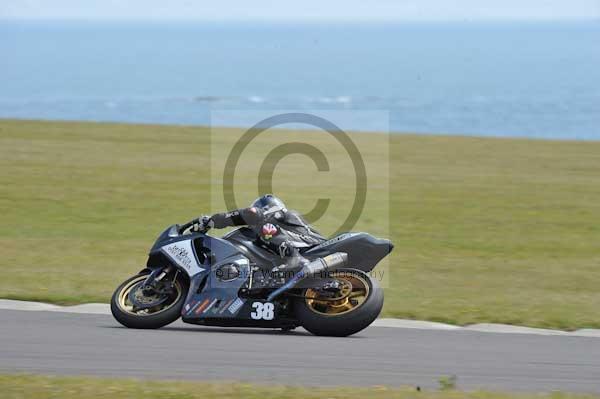 anglesey;brands hatch;cadwell park;croft;digital images;donington park;enduro;enduro digital images;event;event digital images;eventdigitalimages;mallory park;no limits;oulton park;peter wileman photography;racing;racing digital images;silverstone;snetterton;trackday;trackday digital images;trackday photos;vintage;vmcc banbury run;welsh 2 day enduro