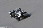anglesey;brands-hatch;cadwell-park;croft;digital-images;donington-park;enduro;enduro-digital-images;event;event-digital-images;eventdigitalimages;mallory-park;no-limits;oulton-park;peter-wileman-photography;racing;racing-digital-images;silverstone;snetterton;trackday;trackday-digital-images;trackday-photos;vintage;vmcc-banbury-run;welsh-2-day-enduro
