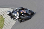 anglesey;brands-hatch;cadwell-park;croft;digital-images;donington-park;enduro;enduro-digital-images;event;event-digital-images;eventdigitalimages;mallory-park;no-limits;oulton-park;peter-wileman-photography;racing;racing-digital-images;silverstone;snetterton;trackday;trackday-digital-images;trackday-photos;vintage;vmcc-banbury-run;welsh-2-day-enduro