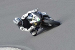 anglesey;brands-hatch;cadwell-park;croft;digital-images;donington-park;enduro;enduro-digital-images;event;event-digital-images;eventdigitalimages;mallory-park;no-limits;oulton-park;peter-wileman-photography;racing;racing-digital-images;silverstone;snetterton;trackday;trackday-digital-images;trackday-photos;vintage;vmcc-banbury-run;welsh-2-day-enduro
