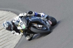 anglesey;brands-hatch;cadwell-park;croft;digital-images;donington-park;enduro;enduro-digital-images;event;event-digital-images;eventdigitalimages;mallory-park;no-limits;oulton-park;peter-wileman-photography;racing;racing-digital-images;silverstone;snetterton;trackday;trackday-digital-images;trackday-photos;vintage;vmcc-banbury-run;welsh-2-day-enduro