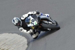 anglesey;brands-hatch;cadwell-park;croft;digital-images;donington-park;enduro;enduro-digital-images;event;event-digital-images;eventdigitalimages;mallory-park;no-limits;oulton-park;peter-wileman-photography;racing;racing-digital-images;silverstone;snetterton;trackday;trackday-digital-images;trackday-photos;vintage;vmcc-banbury-run;welsh-2-day-enduro