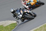 anglesey;brands-hatch;cadwell-park;croft;digital-images;donington-park;enduro;enduro-digital-images;event;event-digital-images;eventdigitalimages;mallory-park;no-limits;oulton-park;peter-wileman-photography;racing;racing-digital-images;silverstone;snetterton;trackday;trackday-digital-images;trackday-photos;vintage;vmcc-banbury-run;welsh-2-day-enduro