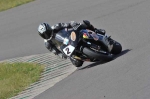 anglesey;brands-hatch;cadwell-park;croft;digital-images;donington-park;enduro;enduro-digital-images;event;event-digital-images;eventdigitalimages;mallory-park;no-limits;oulton-park;peter-wileman-photography;racing;racing-digital-images;silverstone;snetterton;trackday;trackday-digital-images;trackday-photos;vintage;vmcc-banbury-run;welsh-2-day-enduro