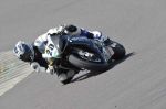anglesey;brands-hatch;cadwell-park;croft;digital-images;donington-park;enduro;enduro-digital-images;event;event-digital-images;eventdigitalimages;mallory-park;no-limits;oulton-park;peter-wileman-photography;racing;racing-digital-images;silverstone;snetterton;trackday;trackday-digital-images;trackday-photos;vintage;vmcc-banbury-run;welsh-2-day-enduro
