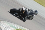 anglesey;brands-hatch;cadwell-park;croft;digital-images;donington-park;enduro;enduro-digital-images;event;event-digital-images;eventdigitalimages;mallory-park;no-limits;oulton-park;peter-wileman-photography;racing;racing-digital-images;silverstone;snetterton;trackday;trackday-digital-images;trackday-photos;vintage;vmcc-banbury-run;welsh-2-day-enduro