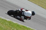 anglesey;brands-hatch;cadwell-park;croft;digital-images;donington-park;enduro;enduro-digital-images;event;event-digital-images;eventdigitalimages;mallory-park;no-limits;oulton-park;peter-wileman-photography;racing;racing-digital-images;silverstone;snetterton;trackday;trackday-digital-images;trackday-photos;vintage;vmcc-banbury-run;welsh-2-day-enduro