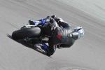 anglesey;brands-hatch;cadwell-park;croft;digital-images;donington-park;enduro;enduro-digital-images;event;event-digital-images;eventdigitalimages;mallory-park;no-limits;oulton-park;peter-wileman-photography;racing;racing-digital-images;silverstone;snetterton;trackday;trackday-digital-images;trackday-photos;vintage;vmcc-banbury-run;welsh-2-day-enduro