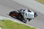 anglesey;brands-hatch;cadwell-park;croft;digital-images;donington-park;enduro;enduro-digital-images;event;event-digital-images;eventdigitalimages;mallory-park;no-limits;oulton-park;peter-wileman-photography;racing;racing-digital-images;silverstone;snetterton;trackday;trackday-digital-images;trackday-photos;vintage;vmcc-banbury-run;welsh-2-day-enduro