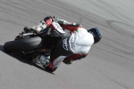 anglesey;brands-hatch;cadwell-park;croft;digital-images;donington-park;enduro;enduro-digital-images;event;event-digital-images;eventdigitalimages;mallory-park;no-limits;oulton-park;peter-wileman-photography;racing;racing-digital-images;silverstone;snetterton;trackday;trackday-digital-images;trackday-photos;vintage;vmcc-banbury-run;welsh-2-day-enduro