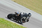 anglesey;brands-hatch;cadwell-park;croft;digital-images;donington-park;enduro;enduro-digital-images;event;event-digital-images;eventdigitalimages;mallory-park;no-limits;oulton-park;peter-wileman-photography;racing;racing-digital-images;silverstone;snetterton;trackday;trackday-digital-images;trackday-photos;vintage;vmcc-banbury-run;welsh-2-day-enduro