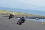 anglesey;brands-hatch;cadwell-park;croft;digital-images;donington-park;enduro;enduro-digital-images;event;event-digital-images;eventdigitalimages;mallory-park;no-limits;oulton-park;peter-wileman-photography;racing;racing-digital-images;silverstone;snetterton;trackday;trackday-digital-images;trackday-photos;vintage;vmcc-banbury-run;welsh-2-day-enduro