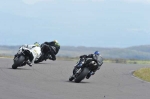 anglesey;brands-hatch;cadwell-park;croft;digital-images;donington-park;enduro;enduro-digital-images;event;event-digital-images;eventdigitalimages;mallory-park;no-limits;oulton-park;peter-wileman-photography;racing;racing-digital-images;silverstone;snetterton;trackday;trackday-digital-images;trackday-photos;vintage;vmcc-banbury-run;welsh-2-day-enduro