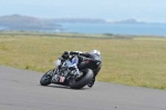 anglesey;brands-hatch;cadwell-park;croft;digital-images;donington-park;enduro;enduro-digital-images;event;event-digital-images;eventdigitalimages;mallory-park;no-limits;oulton-park;peter-wileman-photography;racing;racing-digital-images;silverstone;snetterton;trackday;trackday-digital-images;trackday-photos;vintage;vmcc-banbury-run;welsh-2-day-enduro