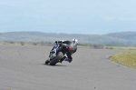 anglesey;brands-hatch;cadwell-park;croft;digital-images;donington-park;enduro;enduro-digital-images;event;event-digital-images;eventdigitalimages;mallory-park;no-limits;oulton-park;peter-wileman-photography;racing;racing-digital-images;silverstone;snetterton;trackday;trackday-digital-images;trackday-photos;vintage;vmcc-banbury-run;welsh-2-day-enduro