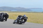 anglesey;brands-hatch;cadwell-park;croft;digital-images;donington-park;enduro;enduro-digital-images;event;event-digital-images;eventdigitalimages;mallory-park;no-limits;oulton-park;peter-wileman-photography;racing;racing-digital-images;silverstone;snetterton;trackday;trackday-digital-images;trackday-photos;vintage;vmcc-banbury-run;welsh-2-day-enduro
