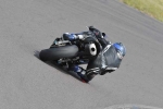 anglesey;brands-hatch;cadwell-park;croft;digital-images;donington-park;enduro;enduro-digital-images;event;event-digital-images;eventdigitalimages;mallory-park;no-limits;oulton-park;peter-wileman-photography;racing;racing-digital-images;silverstone;snetterton;trackday;trackday-digital-images;trackday-photos;vintage;vmcc-banbury-run;welsh-2-day-enduro