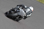 anglesey;brands-hatch;cadwell-park;croft;digital-images;donington-park;enduro;enduro-digital-images;event;event-digital-images;eventdigitalimages;mallory-park;no-limits;oulton-park;peter-wileman-photography;racing;racing-digital-images;silverstone;snetterton;trackday;trackday-digital-images;trackday-photos;vintage;vmcc-banbury-run;welsh-2-day-enduro