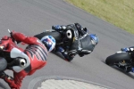 22-07-2011 Anglesey