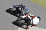 FAST BLACK/SILVER BIKES