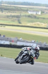 FAST BLACK/SILVER BIKES