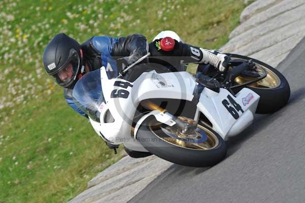 anglesey;brands hatch;cadwell park;croft;digital images;donington park;enduro;enduro digital images;event;event digital images;eventdigitalimages;mallory park;no limits;oulton park;peter wileman photography;racing;racing digital images;silverstone;snetterton;trackday;trackday digital images;trackday photos;vintage;vmcc banbury run;welsh 2 day enduro