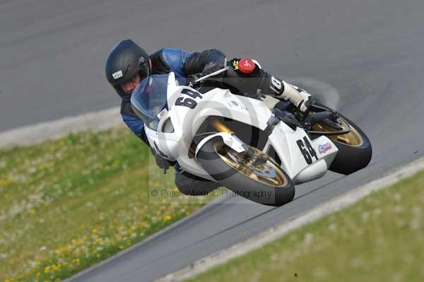 anglesey;brands hatch;cadwell park;croft;digital images;donington park;enduro;enduro digital images;event;event digital images;eventdigitalimages;mallory park;no limits;oulton park;peter wileman photography;racing;racing digital images;silverstone;snetterton;trackday;trackday digital images;trackday photos;vintage;vmcc banbury run;welsh 2 day enduro