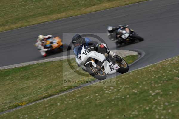 anglesey;brands hatch;cadwell park;croft;digital images;donington park;enduro;enduro digital images;event;event digital images;eventdigitalimages;mallory park;no limits;oulton park;peter wileman photography;racing;racing digital images;silverstone;snetterton;trackday;trackday digital images;trackday photos;vintage;vmcc banbury run;welsh 2 day enduro
