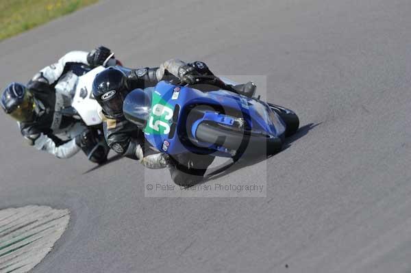 anglesey;brands hatch;cadwell park;croft;digital images;donington park;enduro;enduro digital images;event;event digital images;eventdigitalimages;mallory park;no limits;oulton park;peter wileman photography;racing;racing digital images;silverstone;snetterton;trackday;trackday digital images;trackday photos;vintage;vmcc banbury run;welsh 2 day enduro