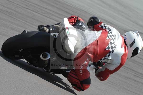 anglesey;brands hatch;cadwell park;croft;digital images;donington park;enduro;enduro digital images;event;event digital images;eventdigitalimages;mallory park;no limits;oulton park;peter wileman photography;racing;racing digital images;silverstone;snetterton;trackday;trackday digital images;trackday photos;vintage;vmcc banbury run;welsh 2 day enduro