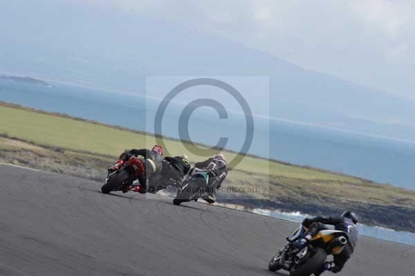 anglesey;brands hatch;cadwell park;croft;digital images;donington park;enduro;enduro digital images;event;event digital images;eventdigitalimages;mallory park;no limits;oulton park;peter wileman photography;racing;racing digital images;silverstone;snetterton;trackday;trackday digital images;trackday photos;vintage;vmcc banbury run;welsh 2 day enduro