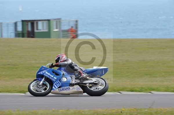 anglesey;brands hatch;cadwell park;croft;digital images;donington park;enduro;enduro digital images;event;event digital images;eventdigitalimages;mallory park;no limits;oulton park;peter wileman photography;racing;racing digital images;silverstone;snetterton;trackday;trackday digital images;trackday photos;vintage;vmcc banbury run;welsh 2 day enduro