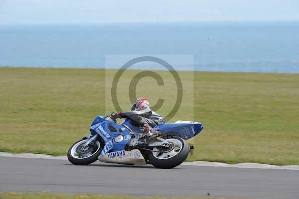 anglesey;brands hatch;cadwell park;croft;digital images;donington park;enduro;enduro digital images;event;event digital images;eventdigitalimages;mallory park;no limits;oulton park;peter wileman photography;racing;racing digital images;silverstone;snetterton;trackday;trackday digital images;trackday photos;vintage;vmcc banbury run;welsh 2 day enduro