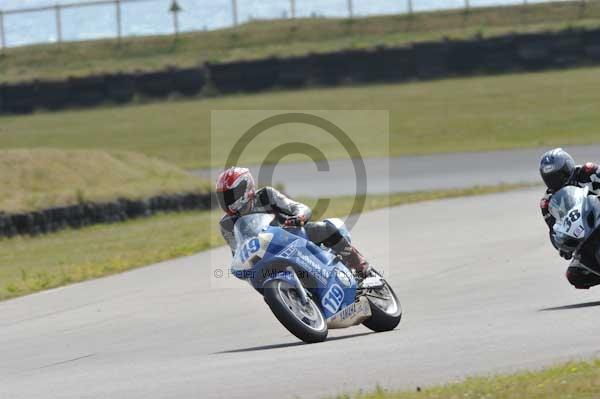 anglesey;brands hatch;cadwell park;croft;digital images;donington park;enduro;enduro digital images;event;event digital images;eventdigitalimages;mallory park;no limits;oulton park;peter wileman photography;racing;racing digital images;silverstone;snetterton;trackday;trackday digital images;trackday photos;vintage;vmcc banbury run;welsh 2 day enduro