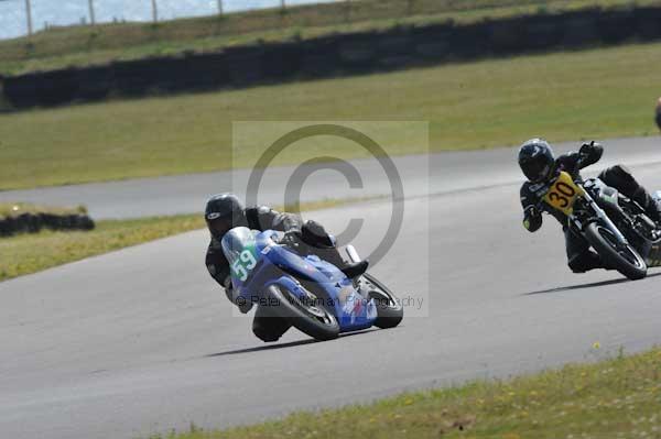 anglesey;brands hatch;cadwell park;croft;digital images;donington park;enduro;enduro digital images;event;event digital images;eventdigitalimages;mallory park;no limits;oulton park;peter wileman photography;racing;racing digital images;silverstone;snetterton;trackday;trackday digital images;trackday photos;vintage;vmcc banbury run;welsh 2 day enduro
