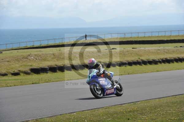 anglesey;brands hatch;cadwell park;croft;digital images;donington park;enduro;enduro digital images;event;event digital images;eventdigitalimages;mallory park;no limits;oulton park;peter wileman photography;racing;racing digital images;silverstone;snetterton;trackday;trackday digital images;trackday photos;vintage;vmcc banbury run;welsh 2 day enduro