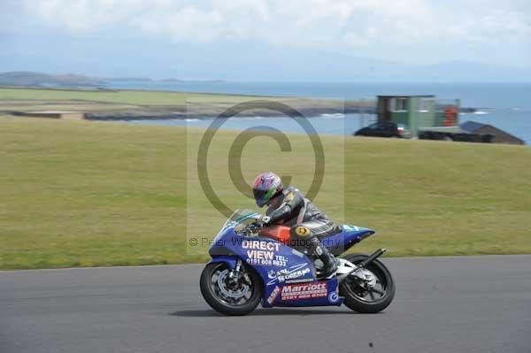 anglesey;brands hatch;cadwell park;croft;digital images;donington park;enduro;enduro digital images;event;event digital images;eventdigitalimages;mallory park;no limits;oulton park;peter wileman photography;racing;racing digital images;silverstone;snetterton;trackday;trackday digital images;trackday photos;vintage;vmcc banbury run;welsh 2 day enduro