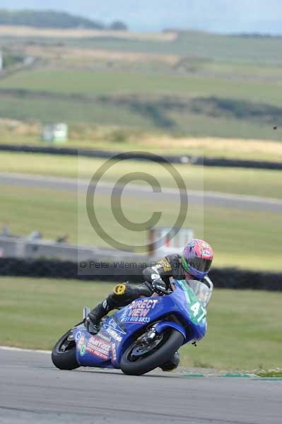 anglesey;brands hatch;cadwell park;croft;digital images;donington park;enduro;enduro digital images;event;event digital images;eventdigitalimages;mallory park;no limits;oulton park;peter wileman photography;racing;racing digital images;silverstone;snetterton;trackday;trackday digital images;trackday photos;vintage;vmcc banbury run;welsh 2 day enduro