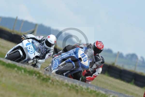 anglesey;brands hatch;cadwell park;croft;digital images;donington park;enduro;enduro digital images;event;event digital images;eventdigitalimages;mallory park;no limits;oulton park;peter wileman photography;racing;racing digital images;silverstone;snetterton;trackday;trackday digital images;trackday photos;vintage;vmcc banbury run;welsh 2 day enduro