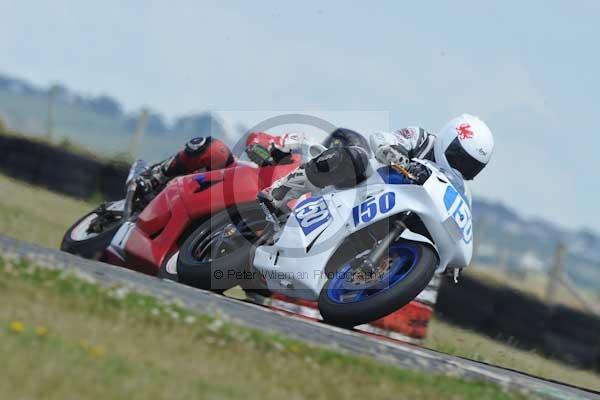 anglesey;brands hatch;cadwell park;croft;digital images;donington park;enduro;enduro digital images;event;event digital images;eventdigitalimages;mallory park;no limits;oulton park;peter wileman photography;racing;racing digital images;silverstone;snetterton;trackday;trackday digital images;trackday photos;vintage;vmcc banbury run;welsh 2 day enduro