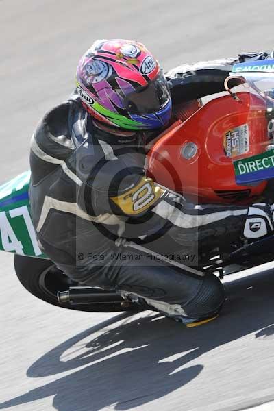 anglesey;brands hatch;cadwell park;croft;digital images;donington park;enduro;enduro digital images;event;event digital images;eventdigitalimages;mallory park;no limits;oulton park;peter wileman photography;racing;racing digital images;silverstone;snetterton;trackday;trackday digital images;trackday photos;vintage;vmcc banbury run;welsh 2 day enduro