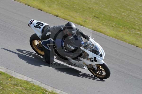 anglesey;brands hatch;cadwell park;croft;digital images;donington park;enduro;enduro digital images;event;event digital images;eventdigitalimages;mallory park;no limits;oulton park;peter wileman photography;racing;racing digital images;silverstone;snetterton;trackday;trackday digital images;trackday photos;vintage;vmcc banbury run;welsh 2 day enduro