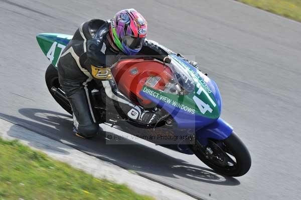 anglesey;brands hatch;cadwell park;croft;digital images;donington park;enduro;enduro digital images;event;event digital images;eventdigitalimages;mallory park;no limits;oulton park;peter wileman photography;racing;racing digital images;silverstone;snetterton;trackday;trackday digital images;trackday photos;vintage;vmcc banbury run;welsh 2 day enduro