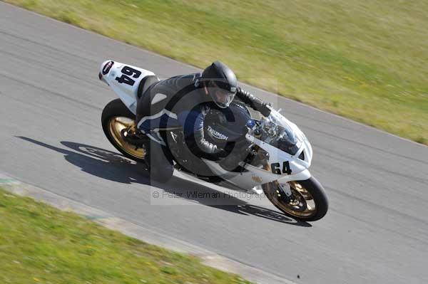 anglesey;brands hatch;cadwell park;croft;digital images;donington park;enduro;enduro digital images;event;event digital images;eventdigitalimages;mallory park;no limits;oulton park;peter wileman photography;racing;racing digital images;silverstone;snetterton;trackday;trackday digital images;trackday photos;vintage;vmcc banbury run;welsh 2 day enduro