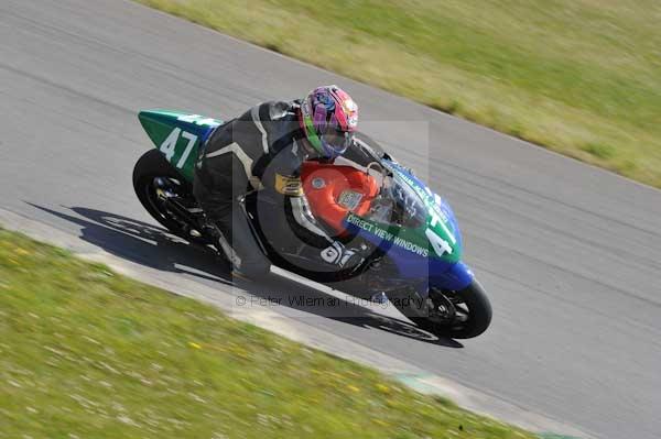 anglesey;brands hatch;cadwell park;croft;digital images;donington park;enduro;enduro digital images;event;event digital images;eventdigitalimages;mallory park;no limits;oulton park;peter wileman photography;racing;racing digital images;silverstone;snetterton;trackday;trackday digital images;trackday photos;vintage;vmcc banbury run;welsh 2 day enduro