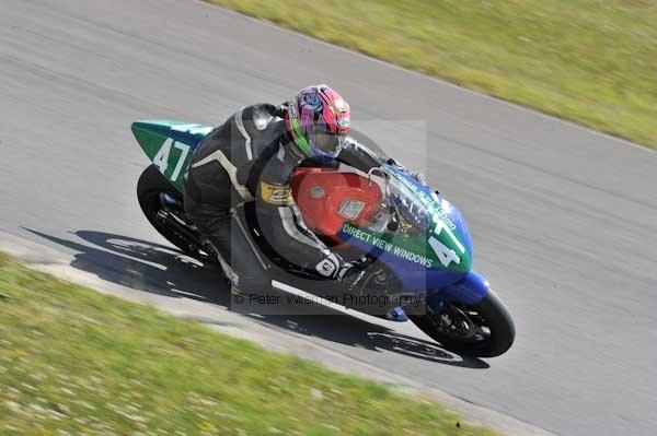 anglesey;brands hatch;cadwell park;croft;digital images;donington park;enduro;enduro digital images;event;event digital images;eventdigitalimages;mallory park;no limits;oulton park;peter wileman photography;racing;racing digital images;silverstone;snetterton;trackday;trackday digital images;trackday photos;vintage;vmcc banbury run;welsh 2 day enduro