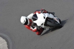 anglesey;brands-hatch;cadwell-park;croft;digital-images;donington-park;enduro;enduro-digital-images;event;event-digital-images;eventdigitalimages;mallory-park;no-limits;oulton-park;peter-wileman-photography;racing;racing-digital-images;silverstone;snetterton;trackday;trackday-digital-images;trackday-photos;vintage;vmcc-banbury-run;welsh-2-day-enduro