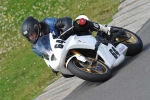 anglesey;brands-hatch;cadwell-park;croft;digital-images;donington-park;enduro;enduro-digital-images;event;event-digital-images;eventdigitalimages;mallory-park;no-limits;oulton-park;peter-wileman-photography;racing;racing-digital-images;silverstone;snetterton;trackday;trackday-digital-images;trackday-photos;vintage;vmcc-banbury-run;welsh-2-day-enduro